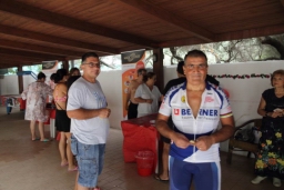 Raduno Terme Vigliatore 0309.JPG